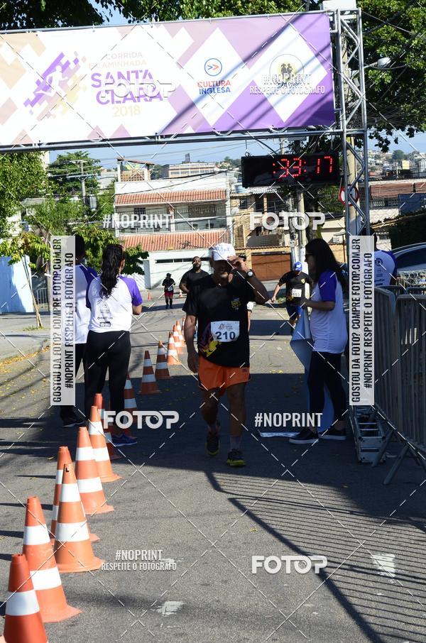 Buy your photos of the event6� Corrida e Caminhada Santa Clara on Fotop