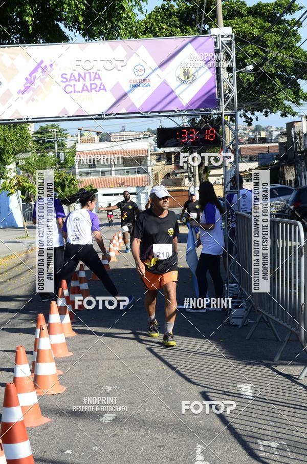 Buy your photos of the event6� Corrida e Caminhada Santa Clara on Fotop