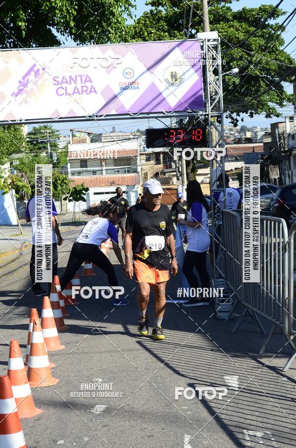 Buy your photos of the event6� Corrida e Caminhada Santa Clara on Fotop