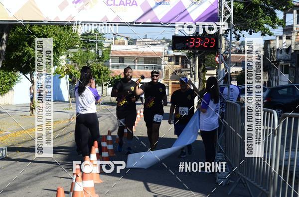 Buy your photos of the event6� Corrida e Caminhada Santa Clara on Fotop