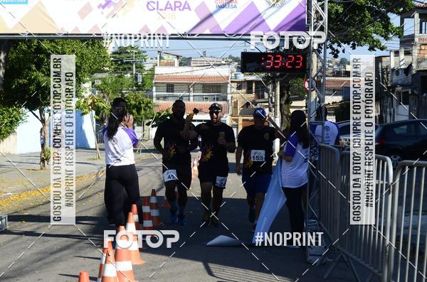 Buy your photos of the event6� Corrida e Caminhada Santa Clara on Fotop
