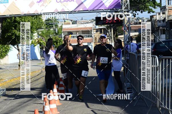Buy your photos of the event6� Corrida e Caminhada Santa Clara on Fotop