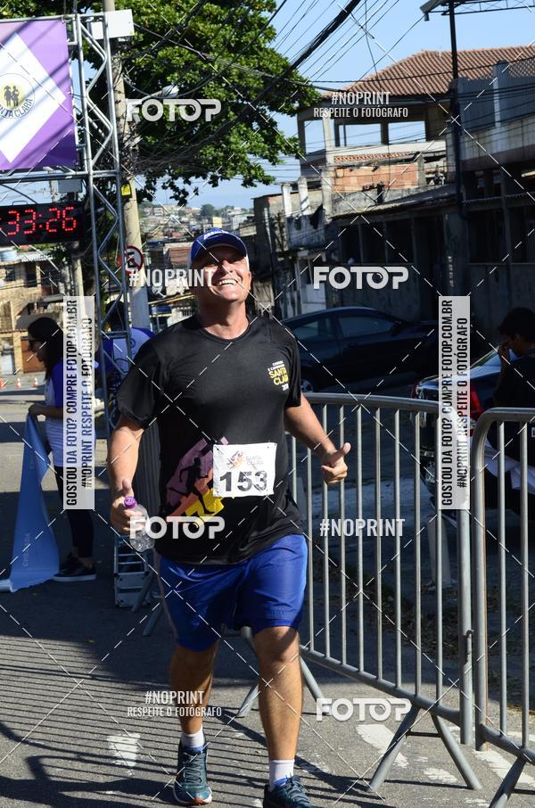 Buy your photos of the event6� Corrida e Caminhada Santa Clara on Fotop