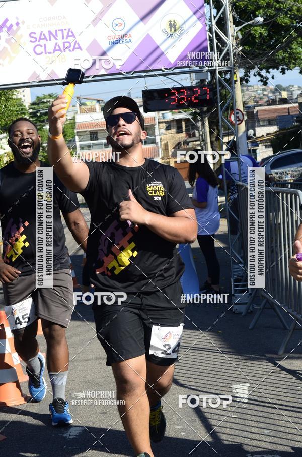 Buy your photos of the event6� Corrida e Caminhada Santa Clara on Fotop