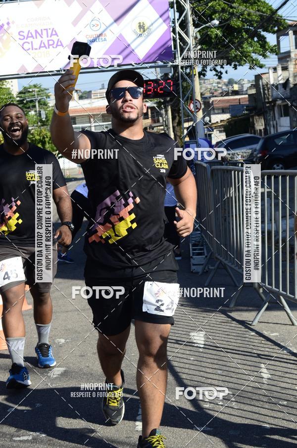 Buy your photos of the event6� Corrida e Caminhada Santa Clara on Fotop