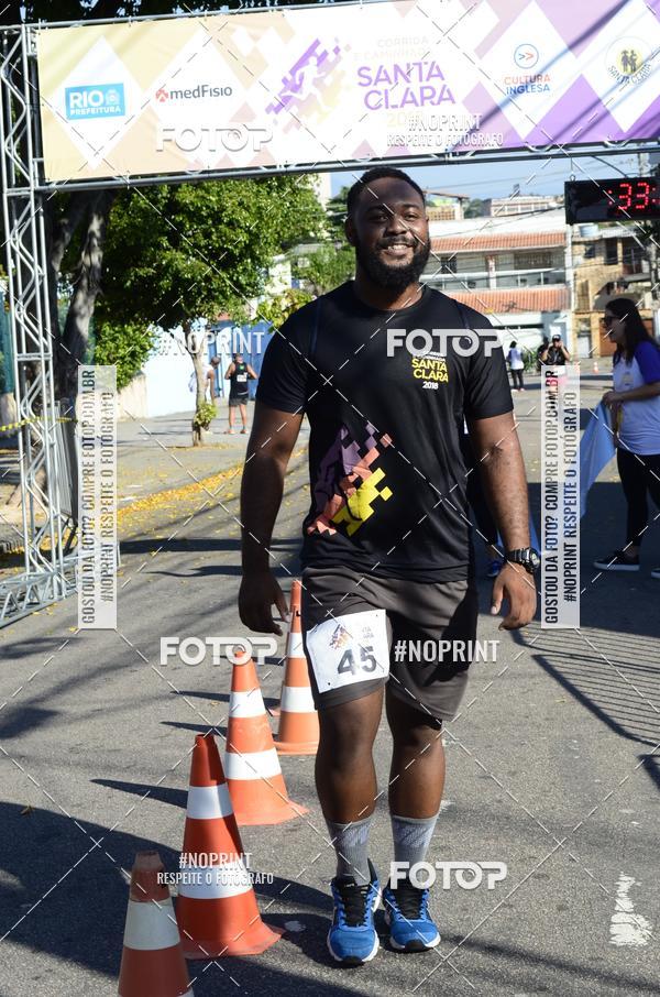 Buy your photos of the event6� Corrida e Caminhada Santa Clara on Fotop