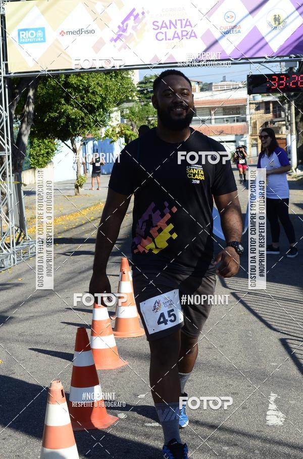 Buy your photos of the event6� Corrida e Caminhada Santa Clara on Fotop