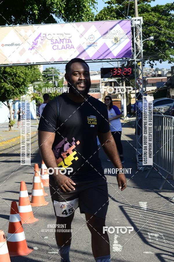 Buy your photos of the event6� Corrida e Caminhada Santa Clara on Fotop