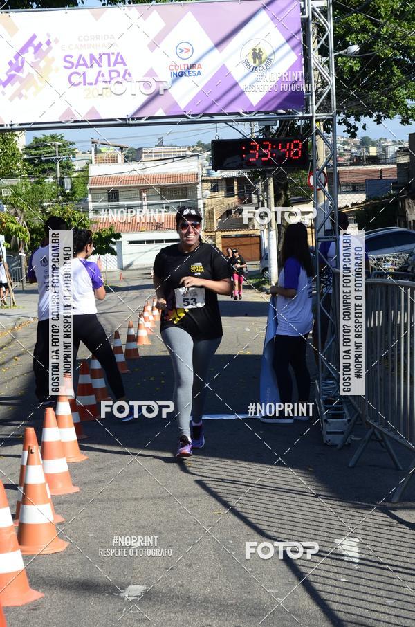 Buy your photos of the event6� Corrida e Caminhada Santa Clara on Fotop