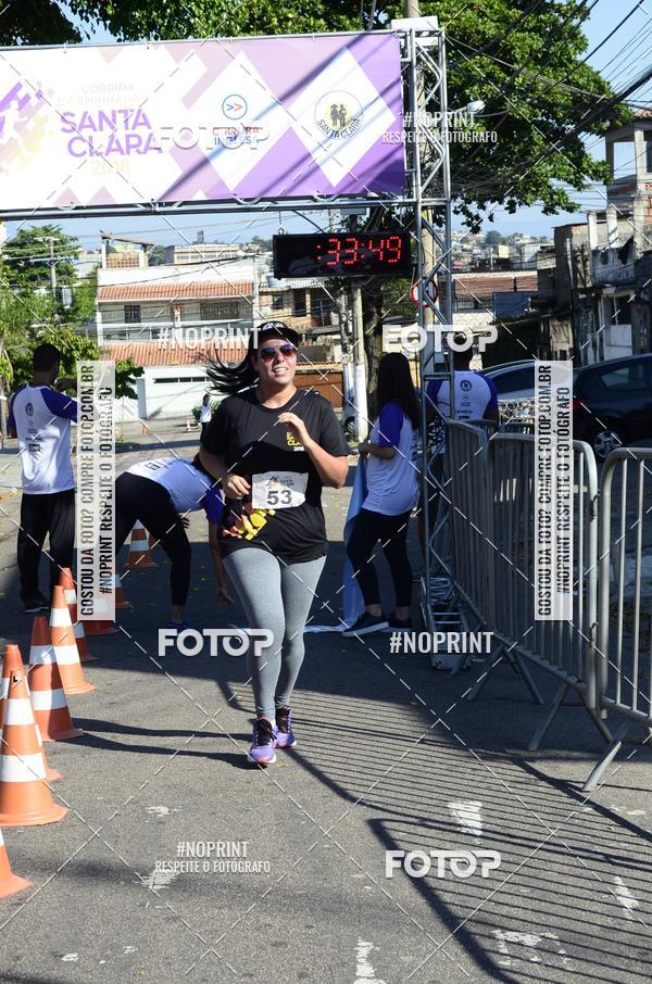 Buy your photos of the event6� Corrida e Caminhada Santa Clara on Fotop