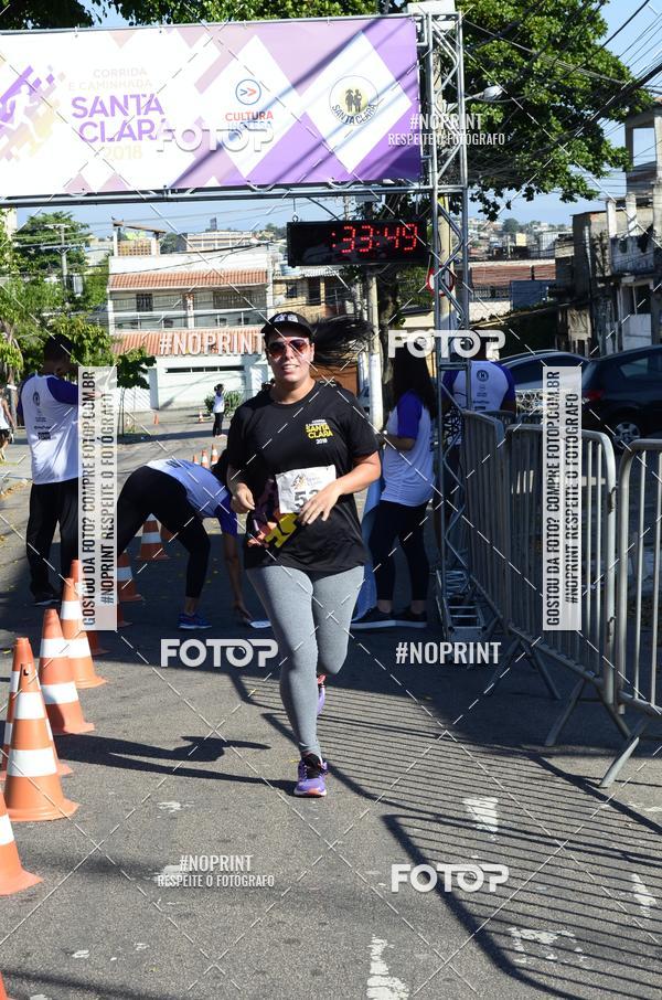 Buy your photos of the event6� Corrida e Caminhada Santa Clara on Fotop