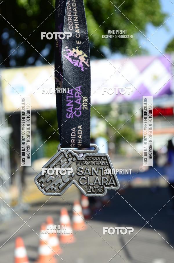 Buy your photos of the event6� Corrida e Caminhada Santa Clara on Fotop