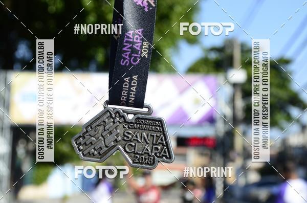 Buy your photos of the event6� Corrida e Caminhada Santa Clara on Fotop