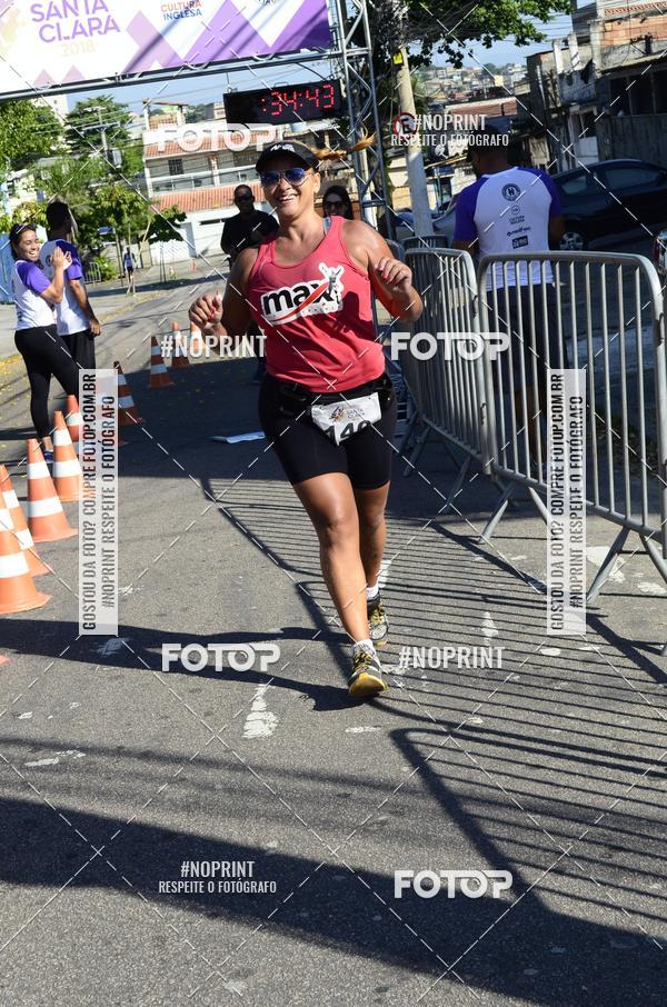 Buy your photos of the event6� Corrida e Caminhada Santa Clara on Fotop