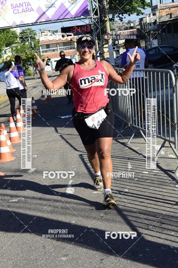 Buy your photos of the event6� Corrida e Caminhada Santa Clara on Fotop