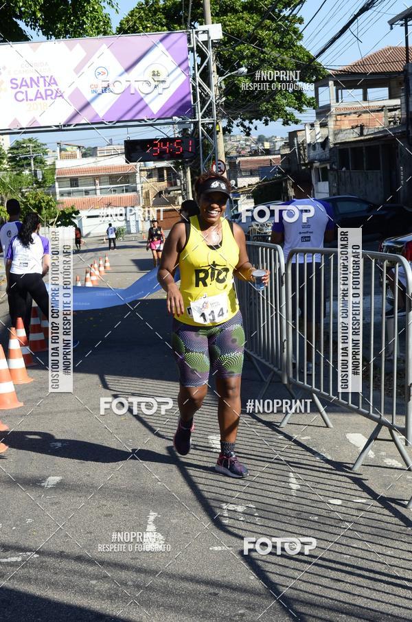 Buy your photos of the event6� Corrida e Caminhada Santa Clara on Fotop