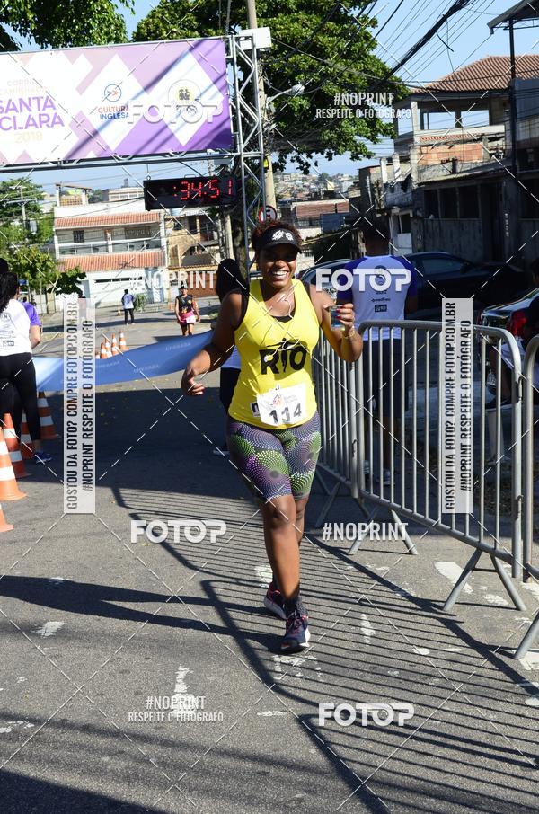 Buy your photos of the event6� Corrida e Caminhada Santa Clara on Fotop