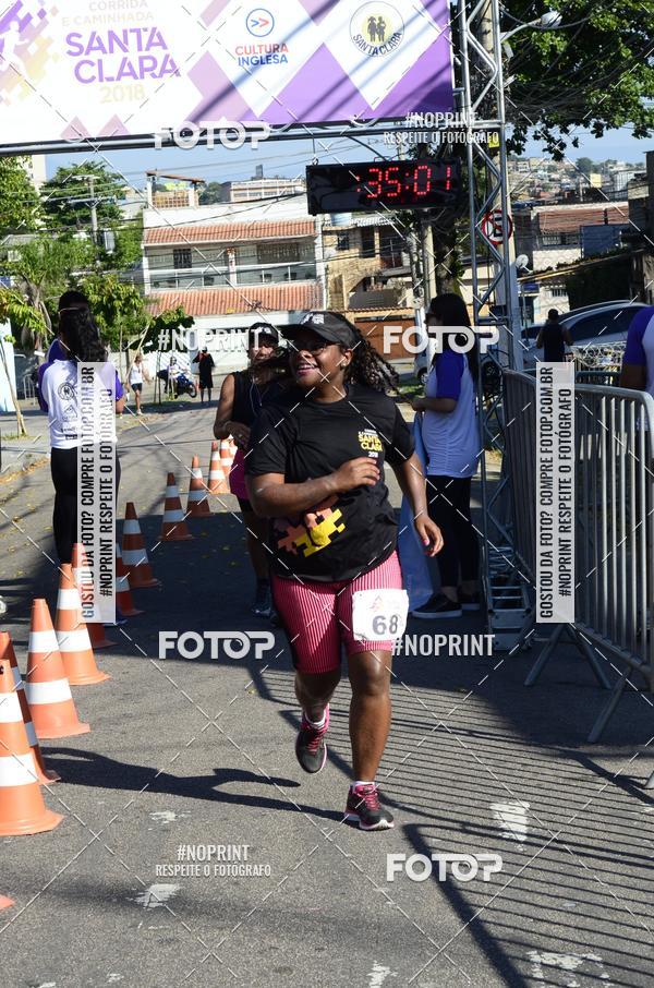 Buy your photos of the event6� Corrida e Caminhada Santa Clara on Fotop