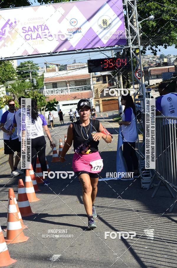 Buy your photos of the event6� Corrida e Caminhada Santa Clara on Fotop