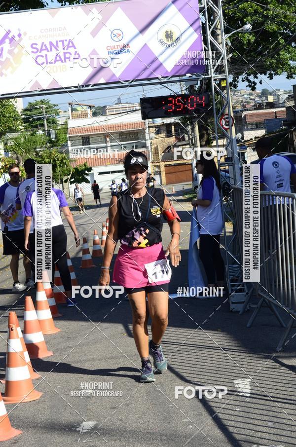 Buy your photos of the event6� Corrida e Caminhada Santa Clara on Fotop