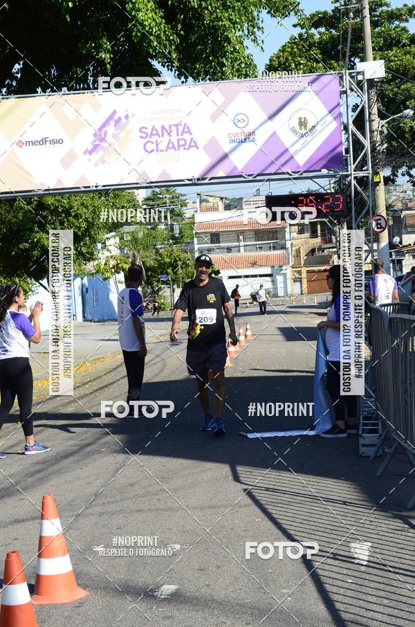 Buy your photos of the event6� Corrida e Caminhada Santa Clara on Fotop