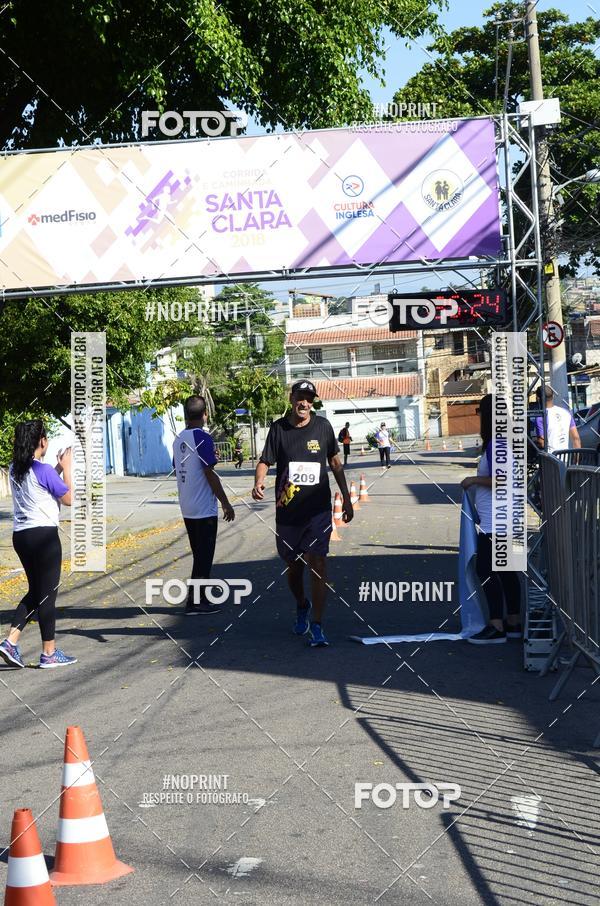 Buy your photos of the event6� Corrida e Caminhada Santa Clara on Fotop