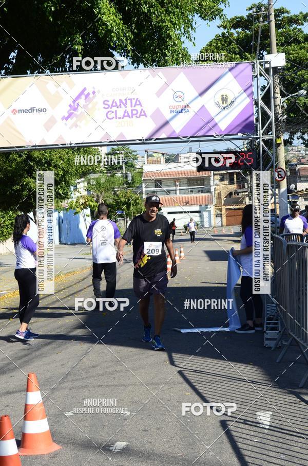 Buy your photos of the event6� Corrida e Caminhada Santa Clara on Fotop