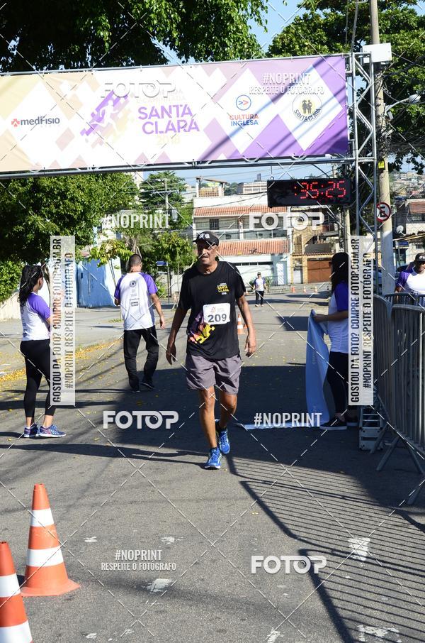 Buy your photos of the event6� Corrida e Caminhada Santa Clara on Fotop