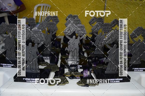 Buy your photos of the event6� Corrida e Caminhada Santa Clara on Fotop