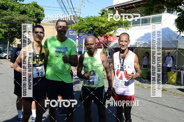 Buy your photos of the event6� Corrida e Caminhada Santa Clara on Fotop
