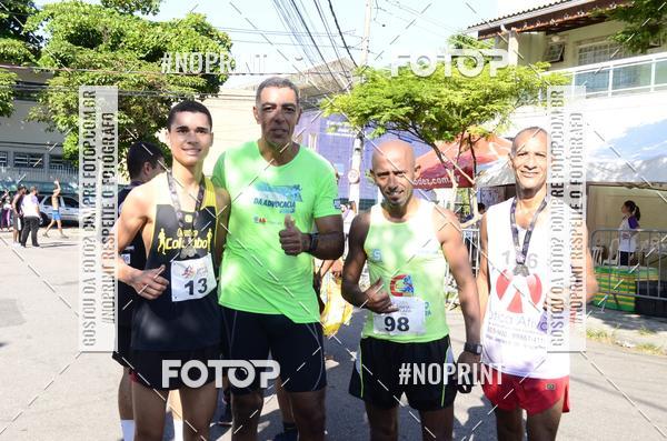 Buy your photos of the event6� Corrida e Caminhada Santa Clara on Fotop