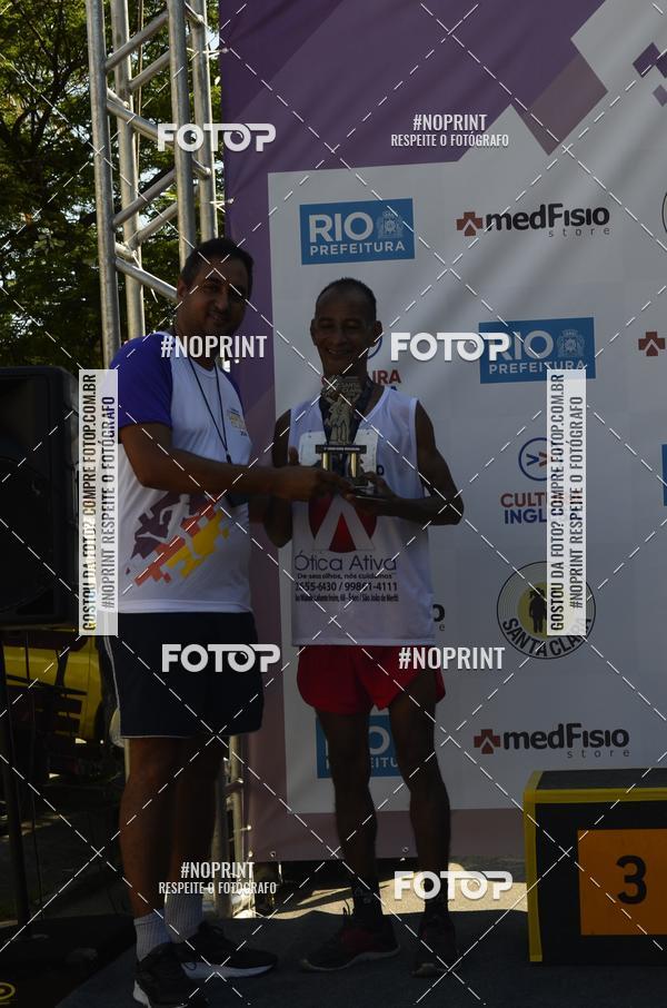 Buy your photos of the event6� Corrida e Caminhada Santa Clara on Fotop