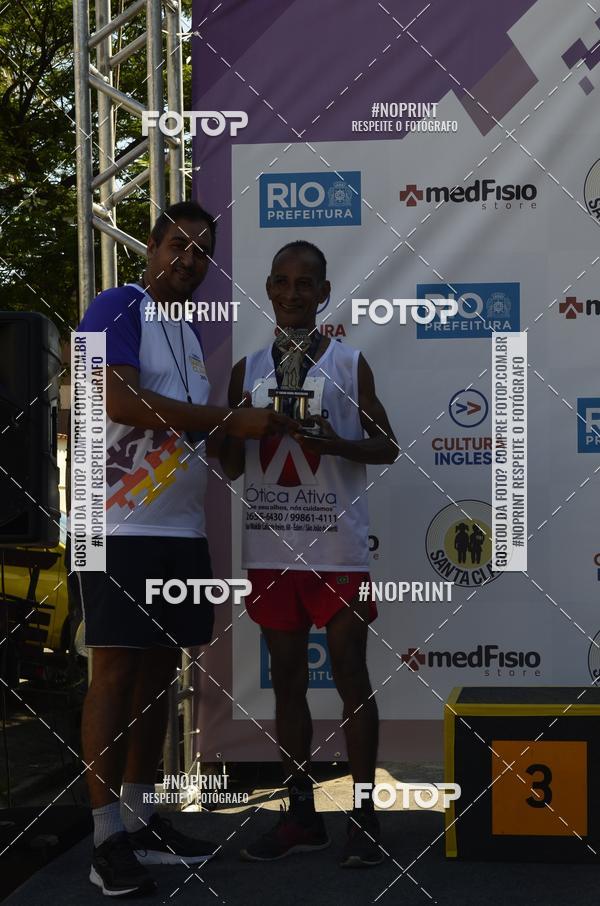 Buy your photos of the event6� Corrida e Caminhada Santa Clara on Fotop