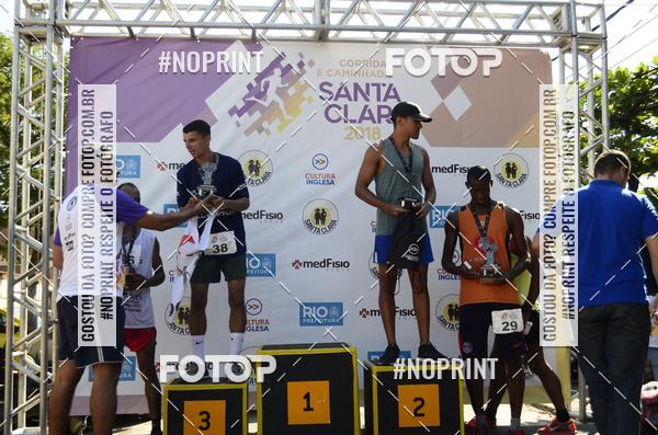 Buy your photos of the event6� Corrida e Caminhada Santa Clara on Fotop