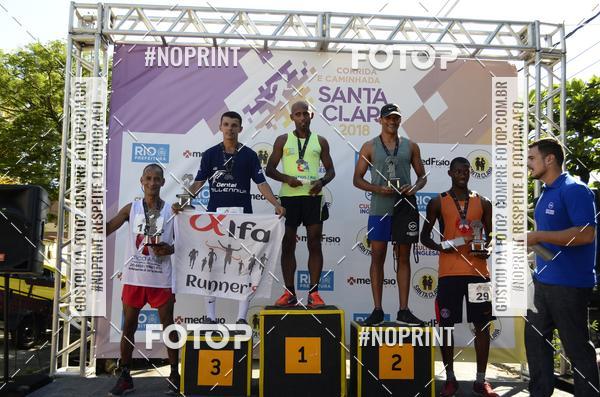 Buy your photos of the event6� Corrida e Caminhada Santa Clara on Fotop