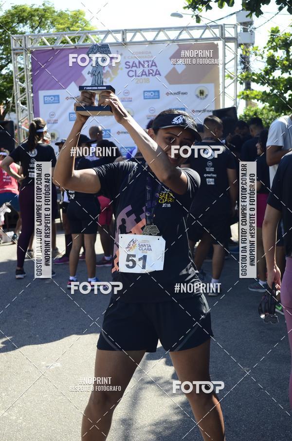 Buy your photos of the event6� Corrida e Caminhada Santa Clara on Fotop
