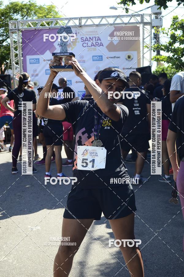 Buy your photos of the event6� Corrida e Caminhada Santa Clara on Fotop