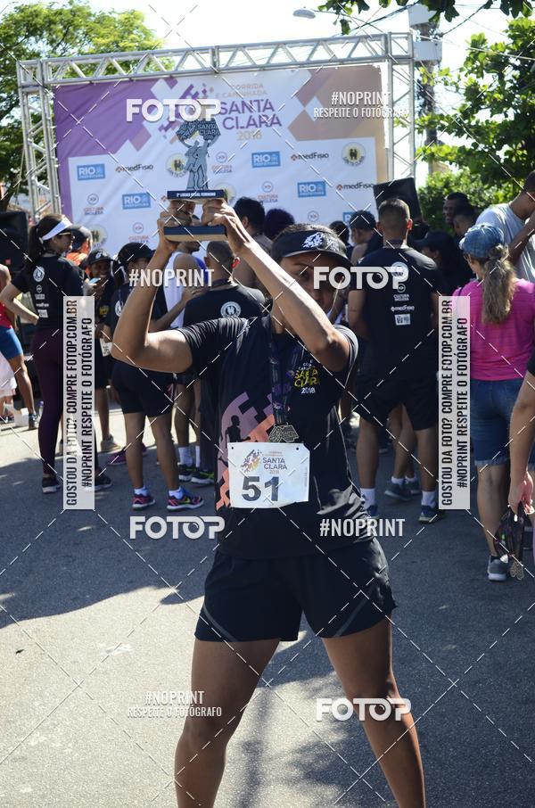 Buy your photos of the event6� Corrida e Caminhada Santa Clara on Fotop