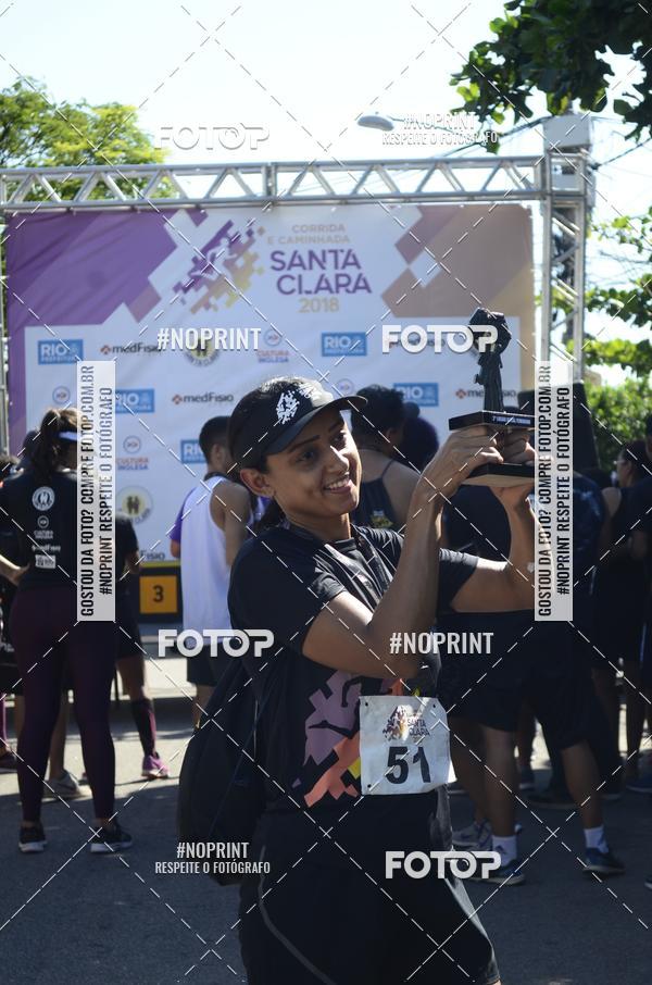Buy your photos of the event6� Corrida e Caminhada Santa Clara on Fotop