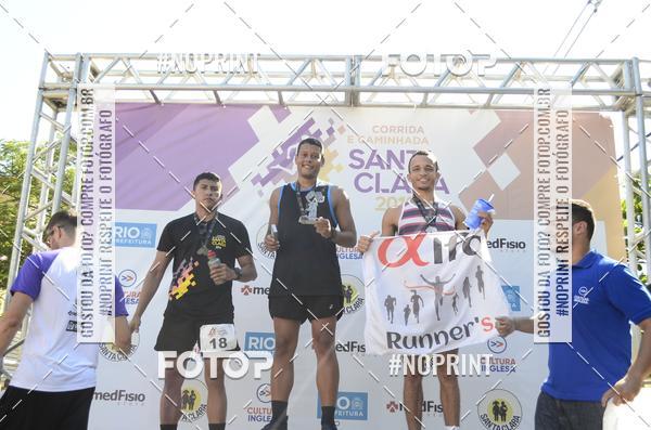 Buy your photos of the event6� Corrida e Caminhada Santa Clara on Fotop