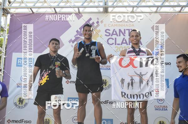 Buy your photos of the event6� Corrida e Caminhada Santa Clara on Fotop