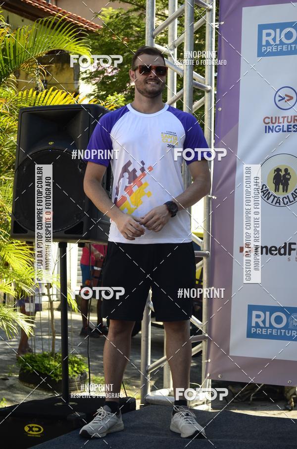 Buy your photos of the event6� Corrida e Caminhada Santa Clara on Fotop