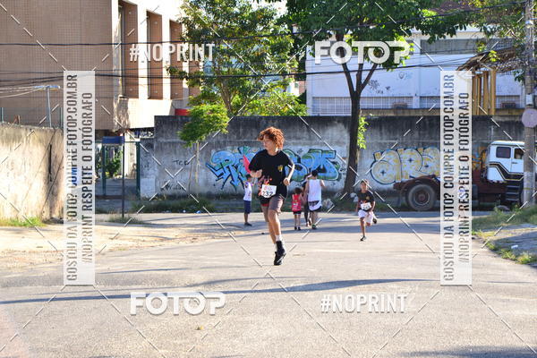 Buy your photos of the event6� Corrida e Caminhada Santa Clara on Fotop