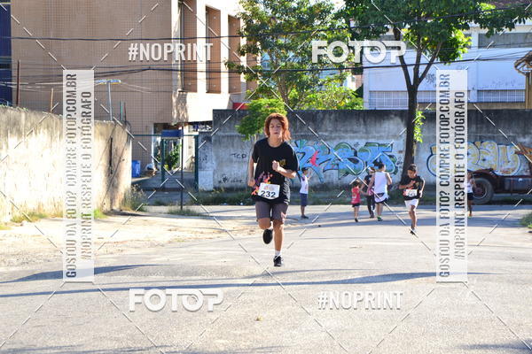 Buy your photos of the event6� Corrida e Caminhada Santa Clara on Fotop