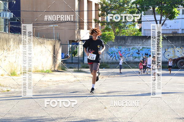 Buy your photos of the event6� Corrida e Caminhada Santa Clara on Fotop