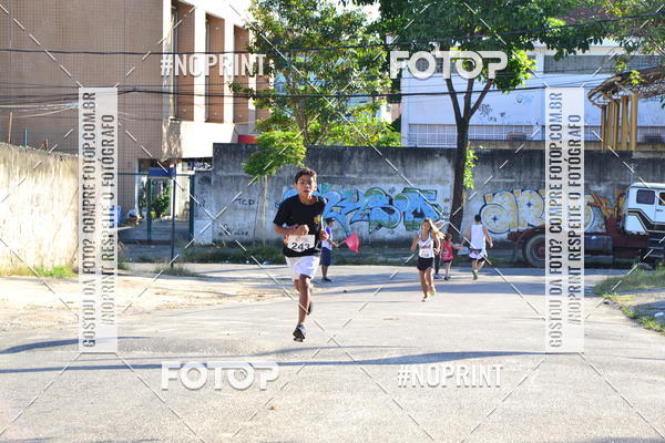 Buy your photos of the event6� Corrida e Caminhada Santa Clara on Fotop