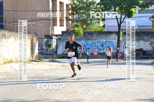 Buy your photos of the event6� Corrida e Caminhada Santa Clara on Fotop