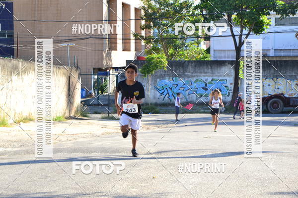 Buy your photos of the event6� Corrida e Caminhada Santa Clara on Fotop