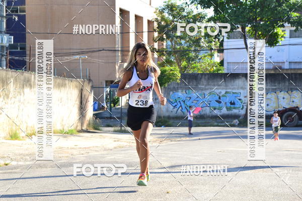 Buy your photos of the event6� Corrida e Caminhada Santa Clara on Fotop