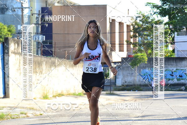 Buy your photos of the event6� Corrida e Caminhada Santa Clara on Fotop